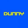 Dunny