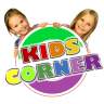 KidsCorner