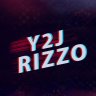Y2JRizzo