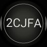 2cjfa