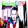 RandomEd797
