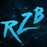 RazorBlitz