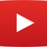FrameGame TV