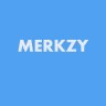 Merkzy