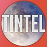 Tintel