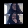 Yooitsjenni