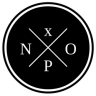 xNop