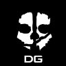 ItsDizzii