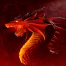 Dragonkillerz