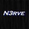 N3rve