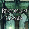 BrooklynGames