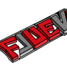 Flueve