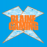 Blaine Gaming