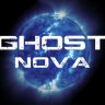Ghostnova