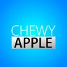 ChewyApple31