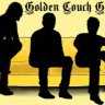 Golden Couch Gaming