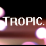 TropicEdits