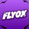 FLYOX