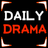 DailyDrama