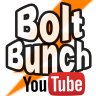 Bolt Bunch