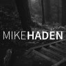 mikehaden