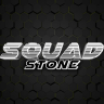 SquadStone