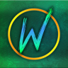 WallyWorld