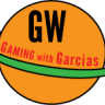 GarciasWorld