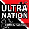 UltraNationOfficial