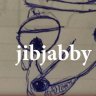 jibjabby