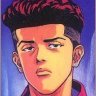 YakuzaSen