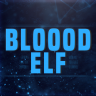 bL0ood eLf