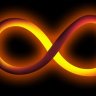 InfiniteGaming AKA Ryan