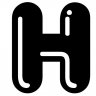 Hoferman