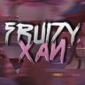 Frui7yxan