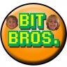 Bit Bros