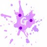 Grapeyogurt