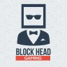BlockHeadGaming