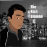 The Rich Binman