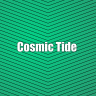 Cosmic Tide