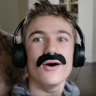 Zach Price