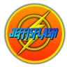 jeffisflash