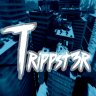 Trippst3r