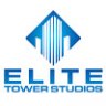 EliteTowerStudios