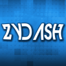 Zydash