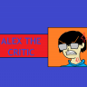 AlexTheCritic