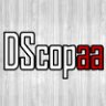 Dscopaa