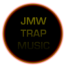 JMW TRAP MUSIC