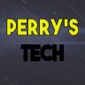 PerrysTech