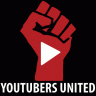 YouTubers United Podcast